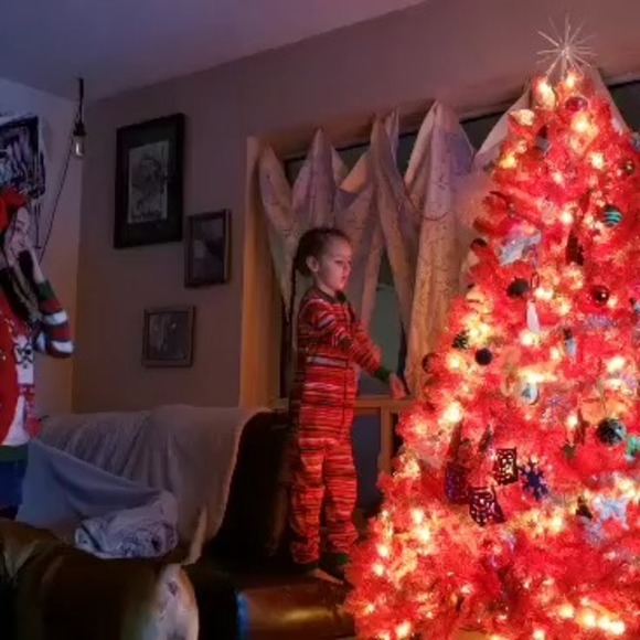 Meet your Posher, Claudine - Picture 1 of 1